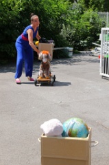 La Ronde 4 * 5184 x 3456 * (9.22MB)